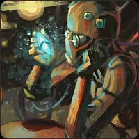 Release feature