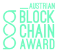 Winner Award